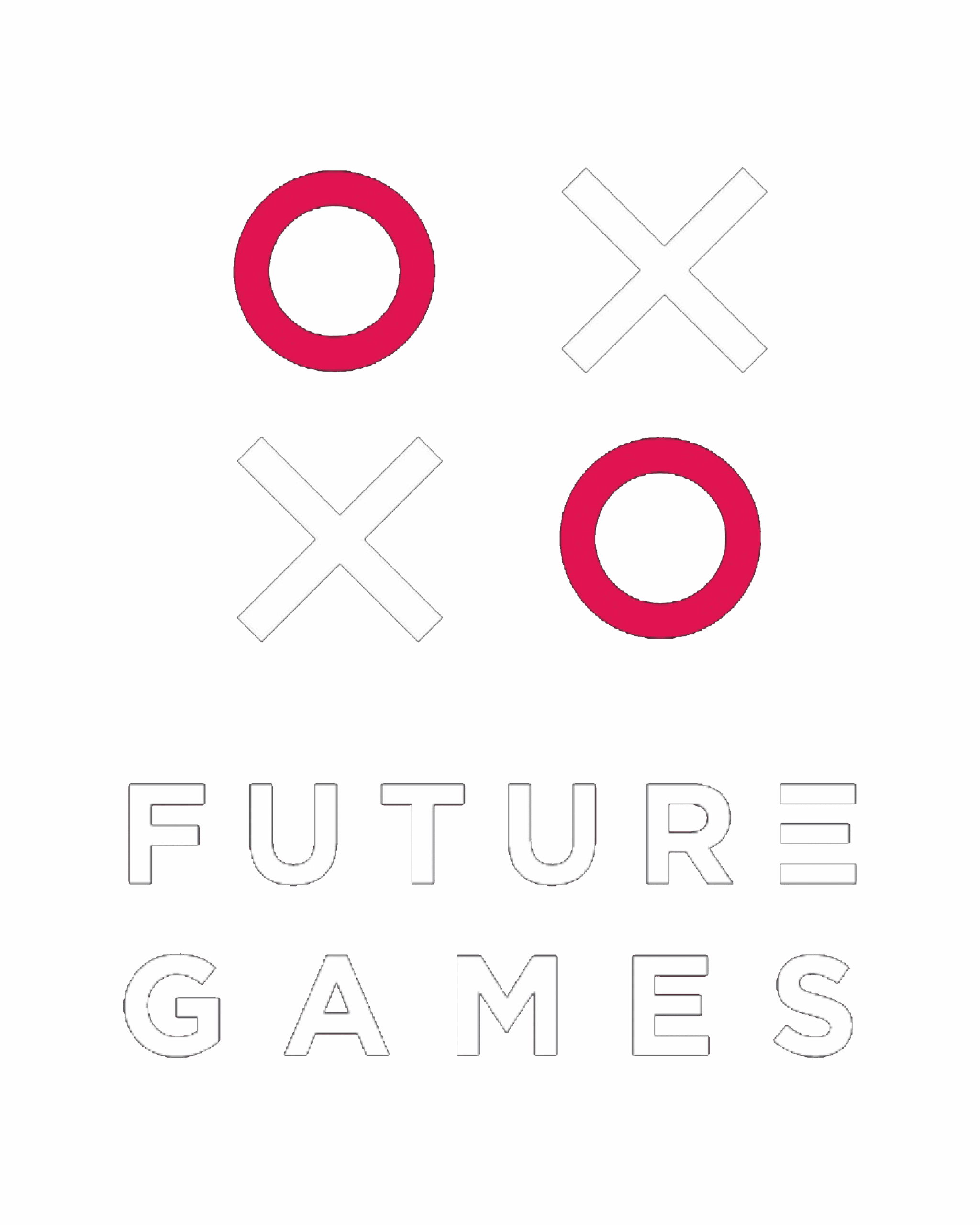 Futuregames