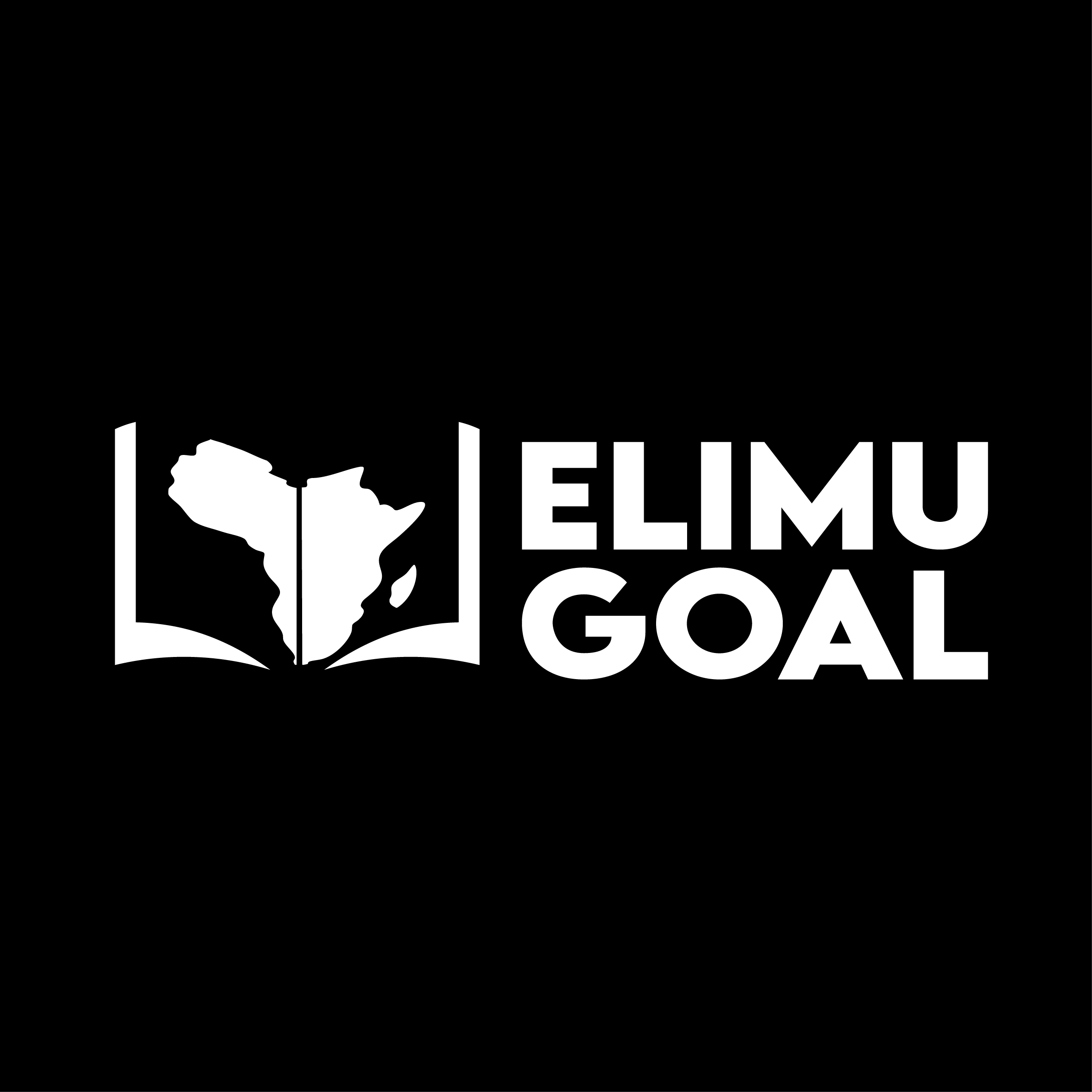 Elimu Goal